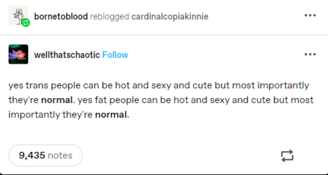 hot and sexy.PNG