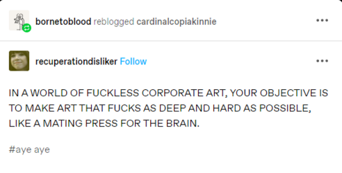 soulless art.PNG