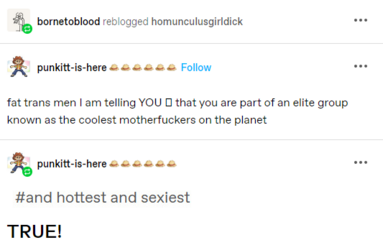 fat trans men.PNG