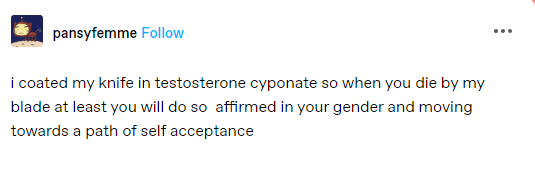 edgy pooner.PNG