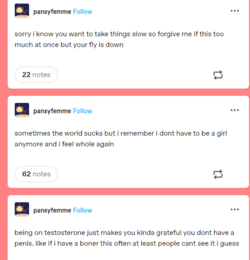 edgy pooner 2.PNG