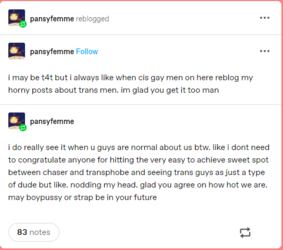 edgy pooner 3.PNG