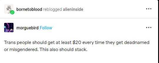 gimme 20 dollars.PNG