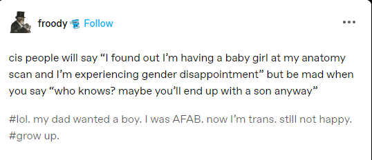 upset pooner.PNG