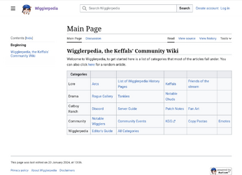 Wigglerpedia.png