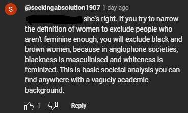 black women are men.PNG