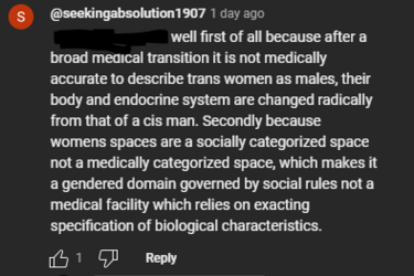 TW are not male.PNG