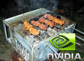 NVIDIAbarbie.jpeg