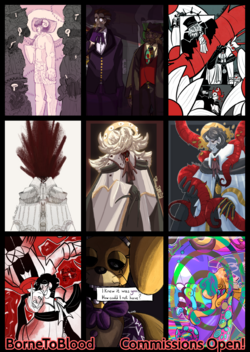 tumblr_d48374dbbf1848349e9106f5bf5b84c2_be699c54_1280.png