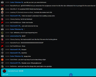 chat.png