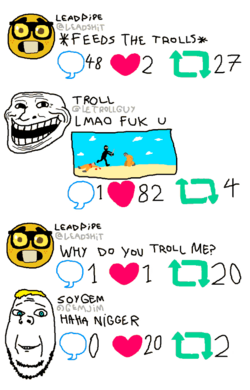 lol.png