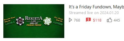 firefox_yQxKDxMSKe.png