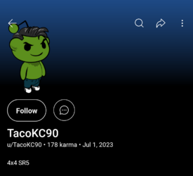 Screenshot_20240120-152824-451.png
