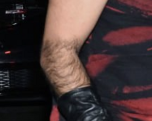 alok 1.png