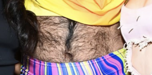 alok 3.png