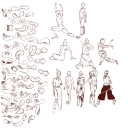 200124.png