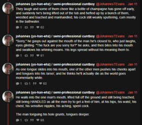 fuck fest 4.PNG