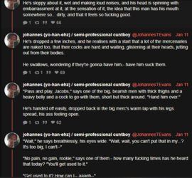 fuck fest 5.PNG