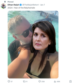 yotr.PNG