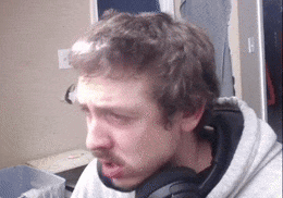 crack to felt.gif