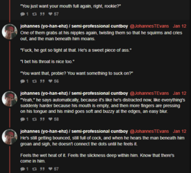 fuck fest 8.PNG