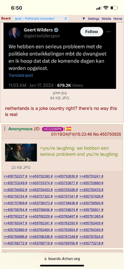 DA4CD21E-D81D-4A11-896C-17DB63F8E60E.png
