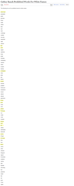 1705788395589.png