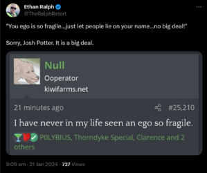 1705789694088.png