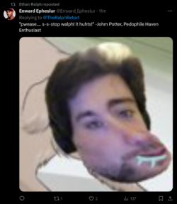 1705789737748.png
