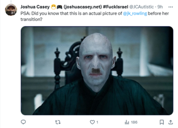 JCAutistic5.png