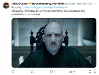 JCAutistic3.png