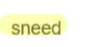 sneeds.png
