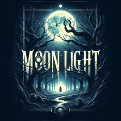 MOONLIGHT cover.jpeg