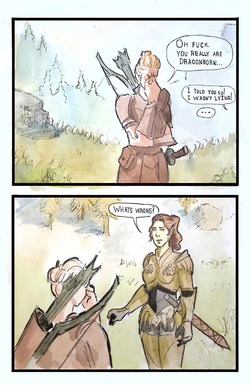 IMG_0057 (1).png