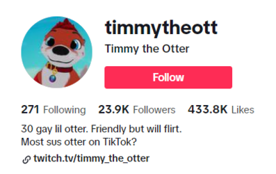 1705793523304.png