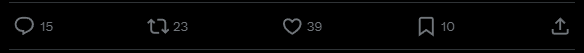 1705793696341.png