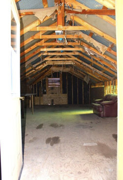 IMG_7194.jpeg
