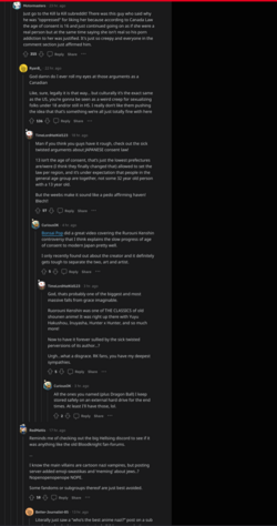 1000005159.png