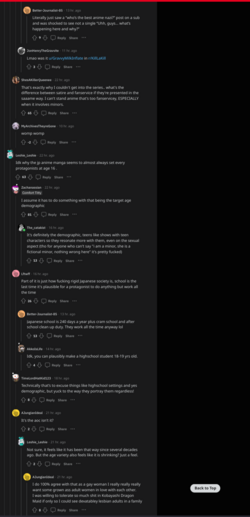 1000005160.png