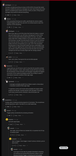 1000005162.png