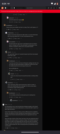 1000005163.png