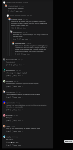 1000005172.png