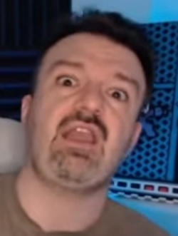 brave_1x1LY7S2Ev.png