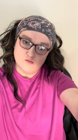 VS--YouTube-grwmmakeuptranswomanmakeuptutorialslgbtq-1’56”.jpg