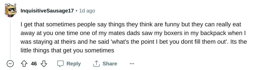 1705798493111.png