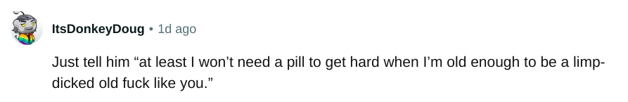 1705798743801.png