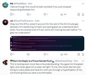 Captu3re.PNG