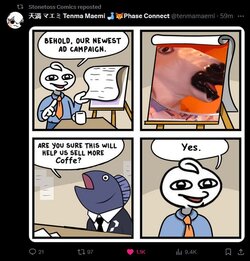 tenma RT by Stonetoss.jpg