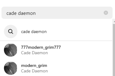 two accounts.png