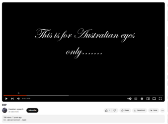 underaged australian comment.png